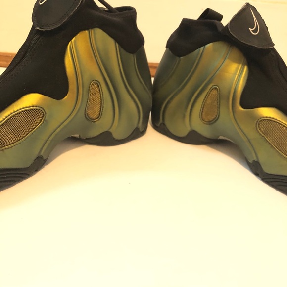 flightposite green goblin